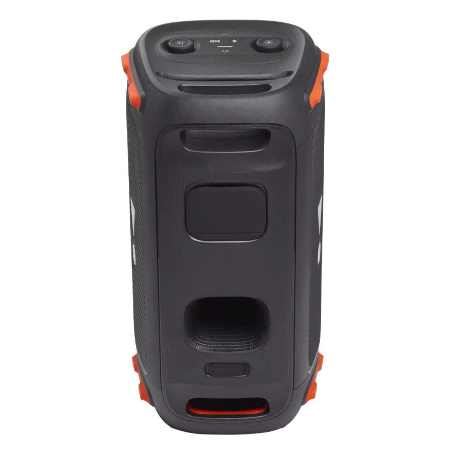 JBL PartyBox 110 Portable Party Speaker | Sharaf Electro Store